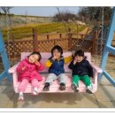 비아이에스어린이집 이미지