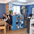 반희담협동조합 이미지