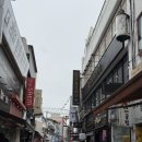 유은헤어 | [순천미용실] 헤어컨설팅전문 유은점장님 셋팅펌 솔직후기