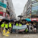 광정동청소년문화의집 이미지