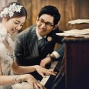 나다 카카오 검색결과