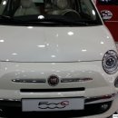 평제모터스 이미지