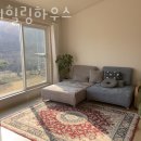 펜션누리 | 천안펜션 누리힐링하우스 방문 후기 가는길 주차