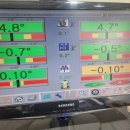 타이어명가 이미지