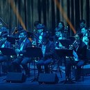 중구문화회관 이미지