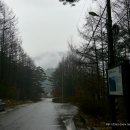 부곡2리 이미지