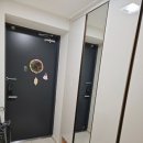 레비뉴스테이 이미지