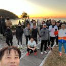 동우씨푸드