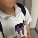 아이클유치원 이미지