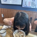 종로할머니손칼국수 | 대부도 23호할머니손칼국수 후기 🍜 포도빵·굽네치킨까지 당일치기 맛집 코스 추천