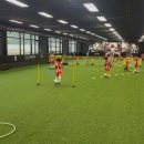 라온스포츠센터 이미지