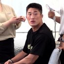 차매니저 이미지