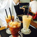 금대리집 이미지