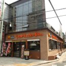 시골보쌈&감자옹심이 네이버블로그