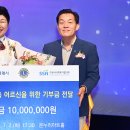 수원-1304 이미지