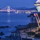 트래블메카