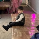 해용농장 | [뚜벅이의 외출/인천 아기랑 갈만한 곳] 인천 딸기농장 체험 / 고씨딸기체험농원 / 내돈내산