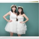 랑 스튜디오