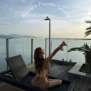 호텔 라벨라 | 🌴나트랑 웨스턴 프리미어 라벨라 호텔 숙박 후기✨ 깨끗하고 완벽했던 3박 5일 후기💦