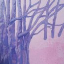 리미술관 이미지