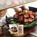 히어리캠핑장펜션 이미지