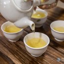 정기신한의원 이미지