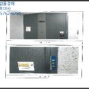 송정동-7 이미지