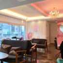 원일로73번길 이미지