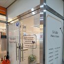 쏘엘필라테스