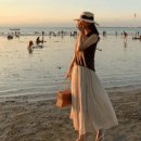 50대 여성 의류쇼핑몰 베스트 6