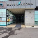 호텔아로하 이미지