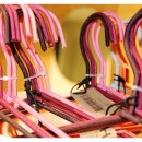 합성세탁소 이미지