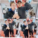 엘리펀트 | [블루엘리펀트]부산 해운대 블루엘리펀트 후기