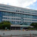 주정차53 이미지