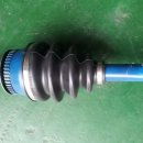 신세대자동차정비 이미지