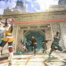 스마일PC게임 이미지