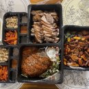 더만족(중마점) 이미지