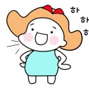 김밥나라식당 - 대덕구 신탄진북로 46 | 김밥나라식당