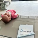 GM제일산후조리원 이미지