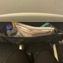 (주)영인개발 대야주유소 | [50HR다낭일기] 일단 모르겠고 지금을 즐겨