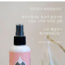 (주) 다원에이치앤비