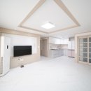 봉곡남로-3 이미지