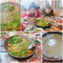 창평세차장 이미지