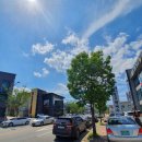 소야동치미막국수 이미지