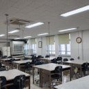 대전송촌고등학교 이미지