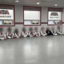 유강 참태권도장 이미지