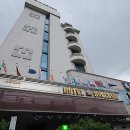 순천모텔 이미지