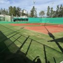 밀양스포츠센터 이미지