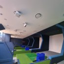 브라보골프 이미지