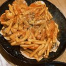 무선제일의원 이미지